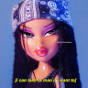 Meet your Posher, Yee